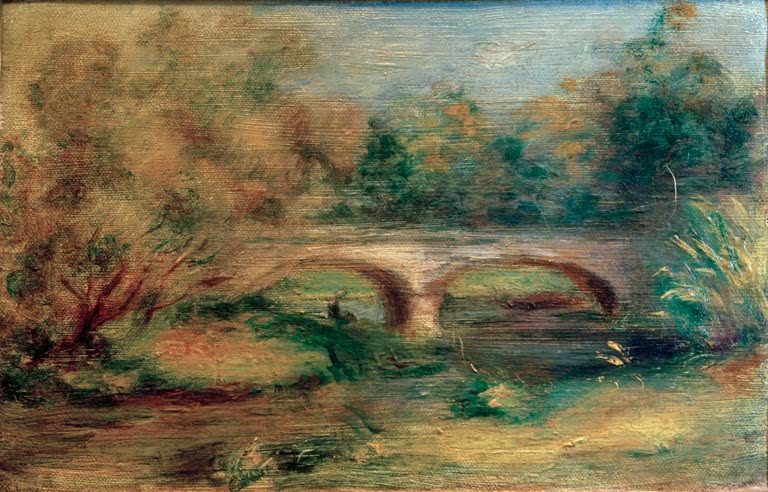 Gemälde