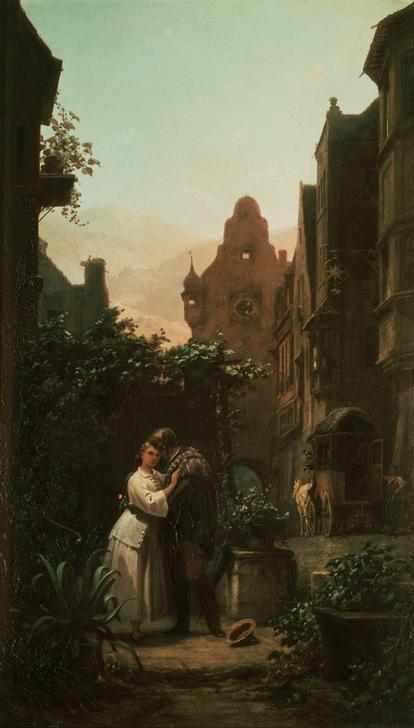 Gemälde