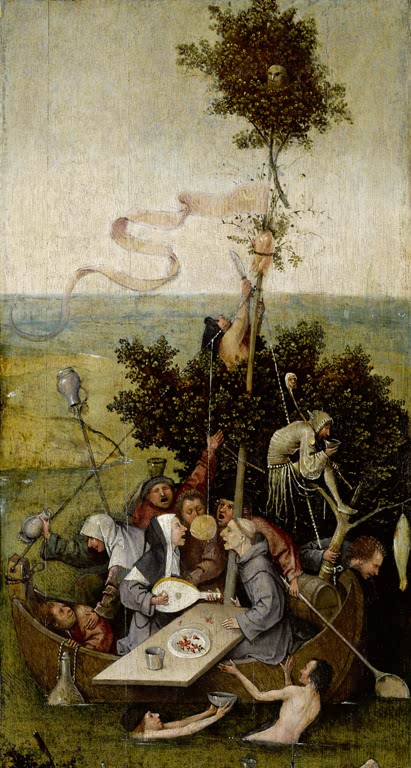 Gemälde