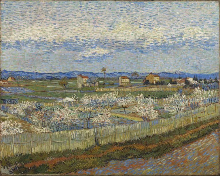 Gemälde
