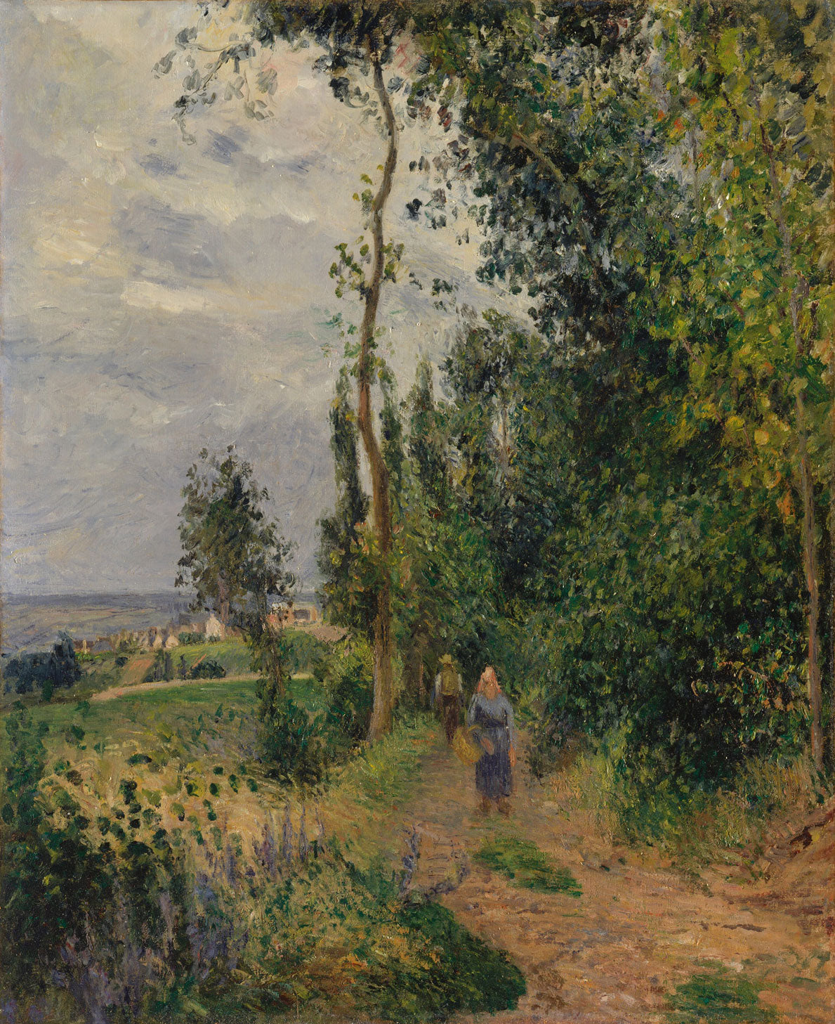 Gemälde