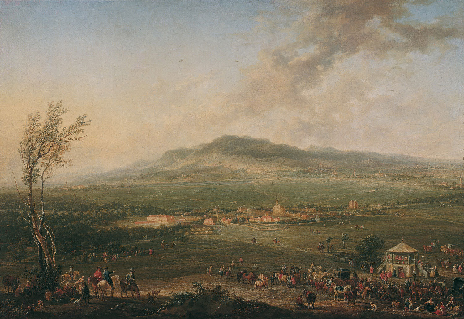 Gemälde