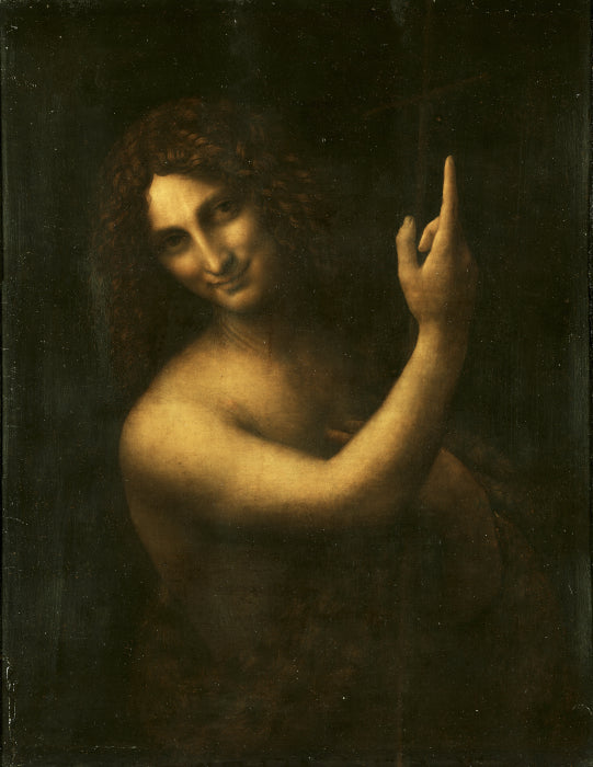 Gemälde