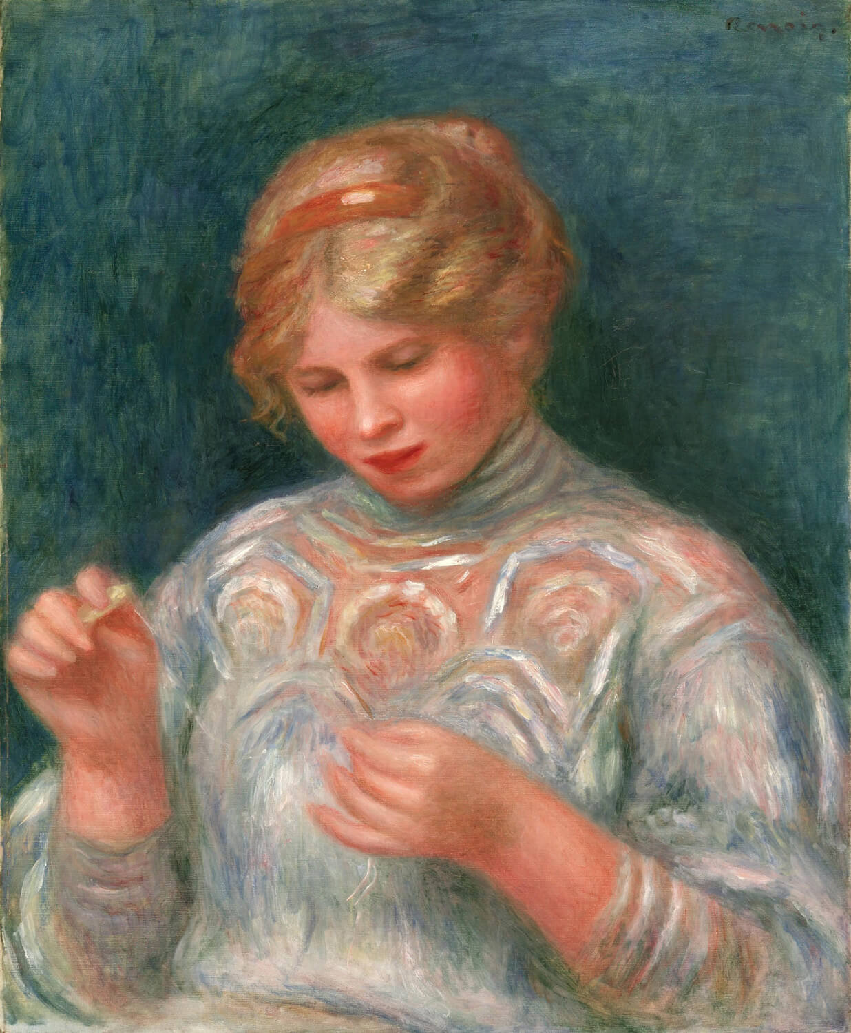 Gemälde