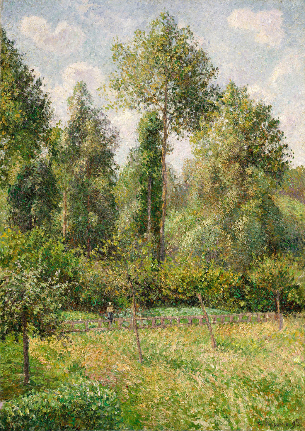 Gemälde