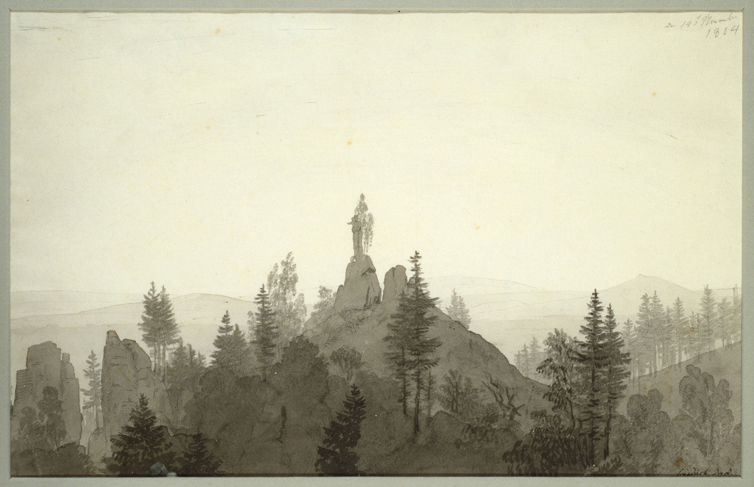 Gemälde
