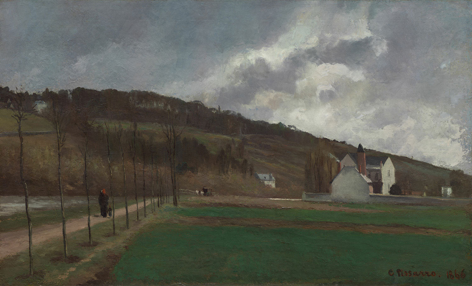 Gemälde