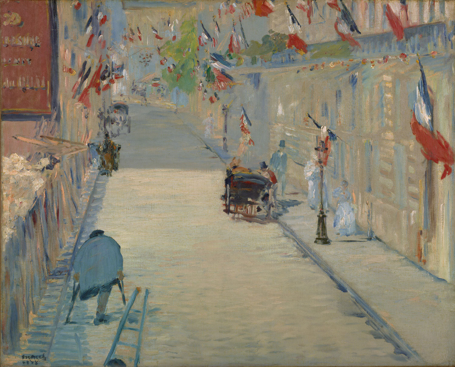 Gemälde