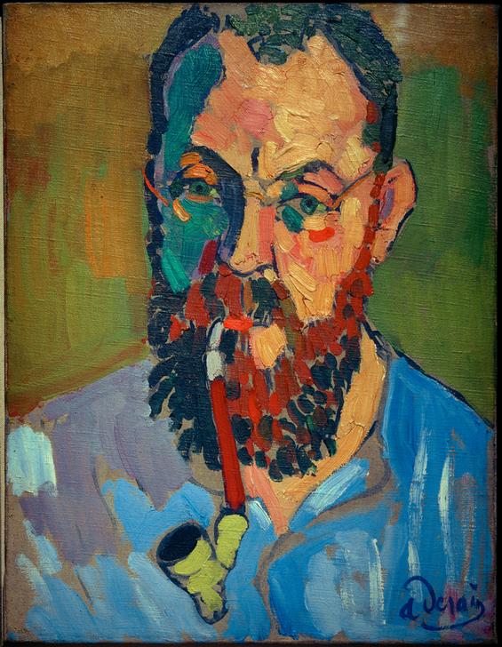 Henri Matisse