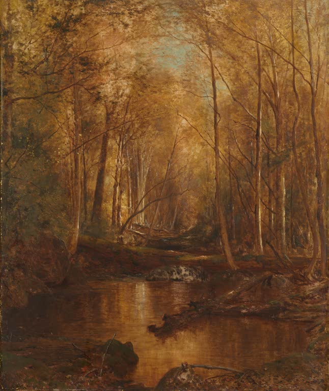 Gemälde