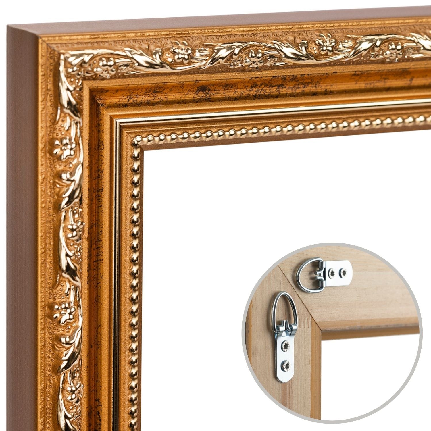 Galerie Johann-Heinrich