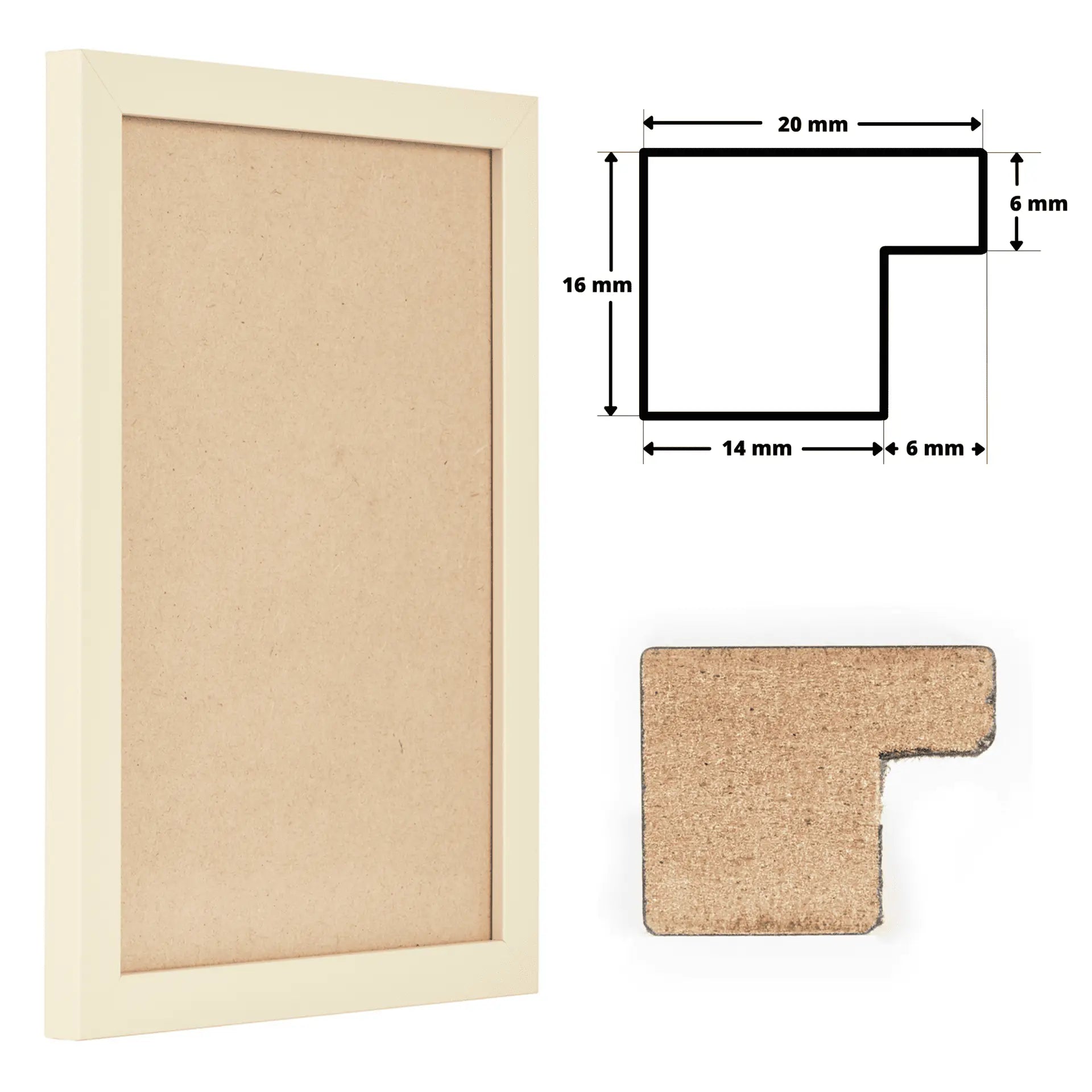 Galerie Johann-Heinrich