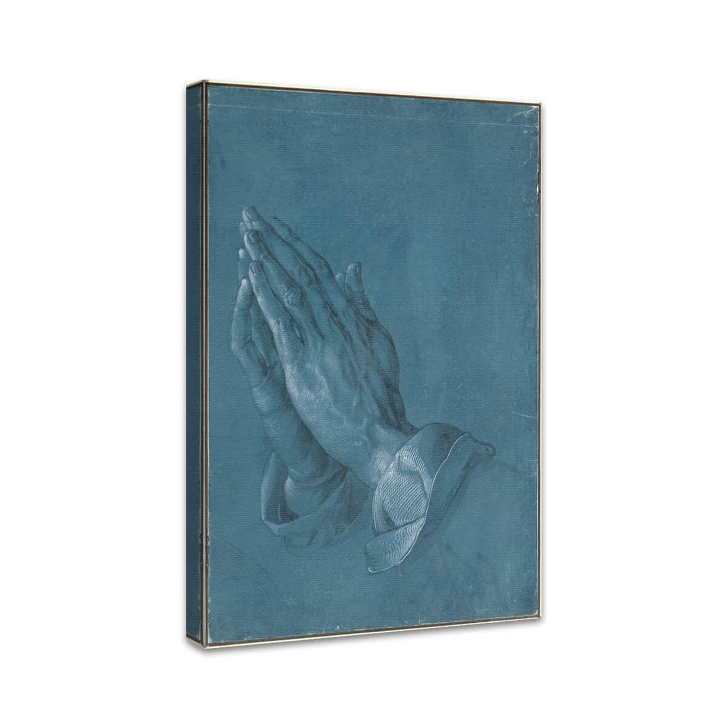 Betende Hände | Albrecht Dürer