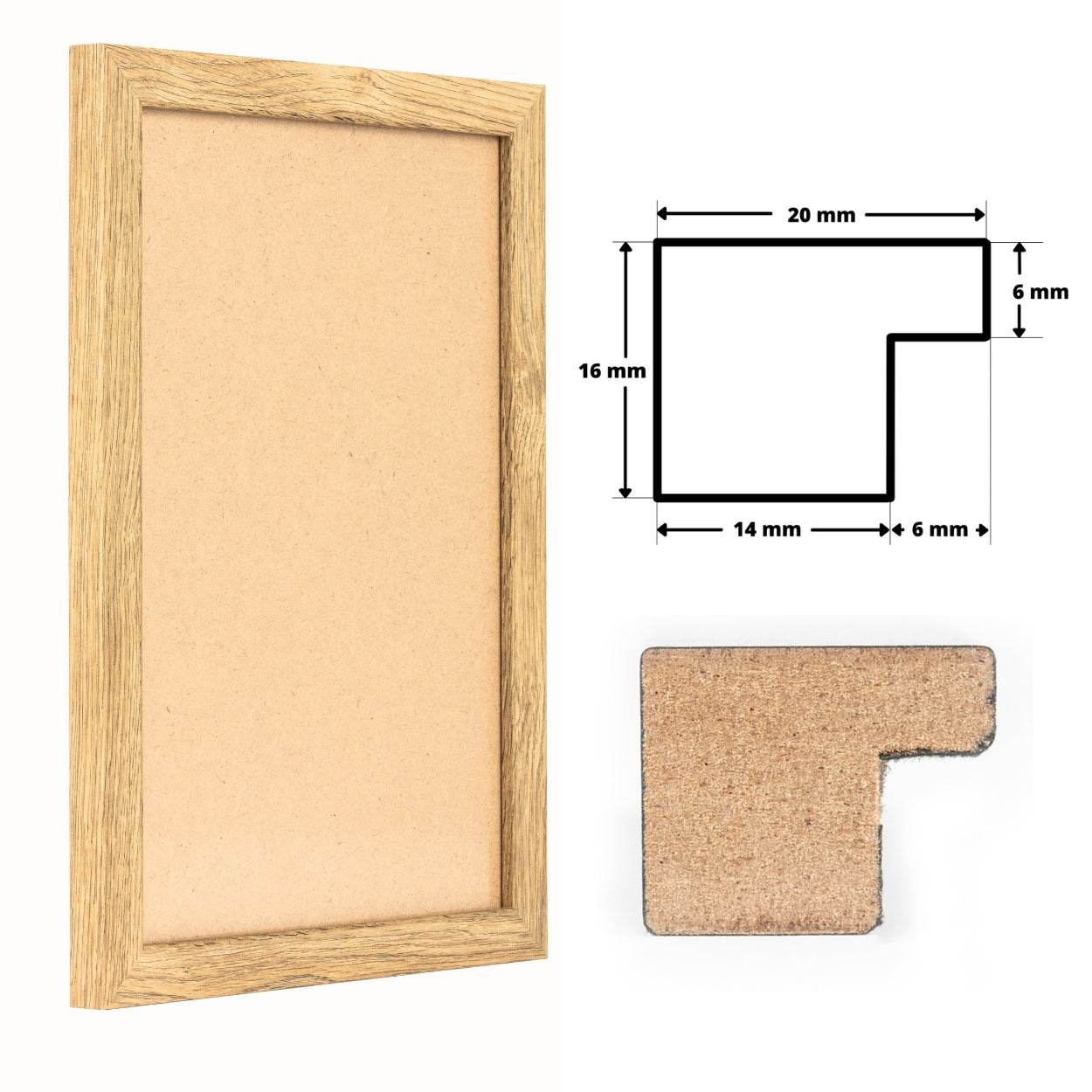 Galerie Johann-Heinrich