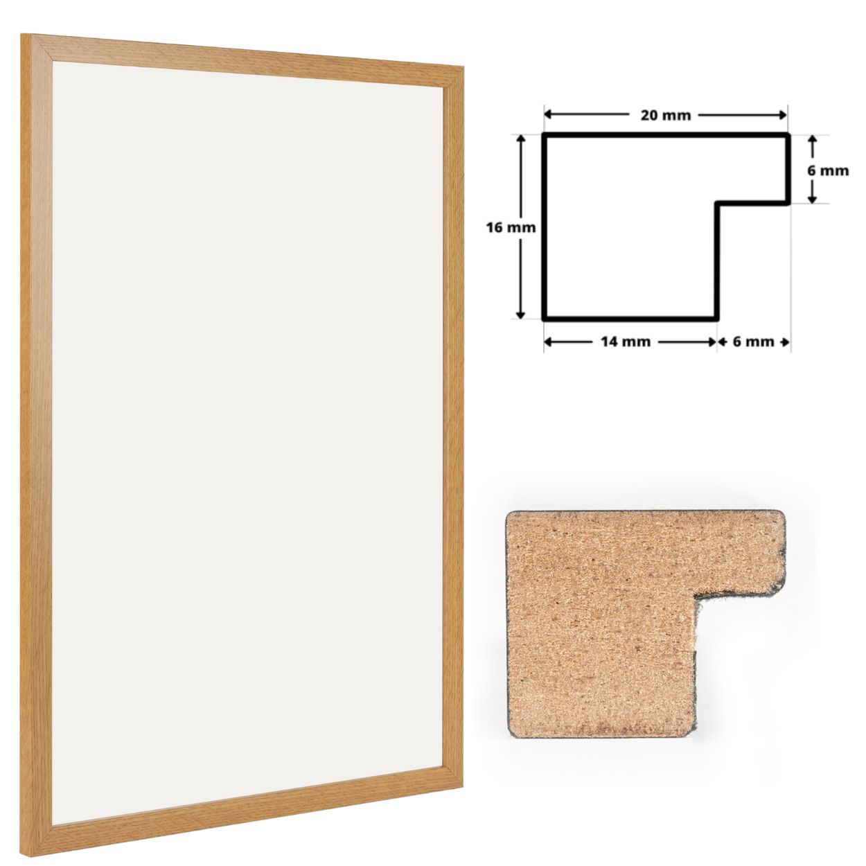 Galerie Johann-Heinrich