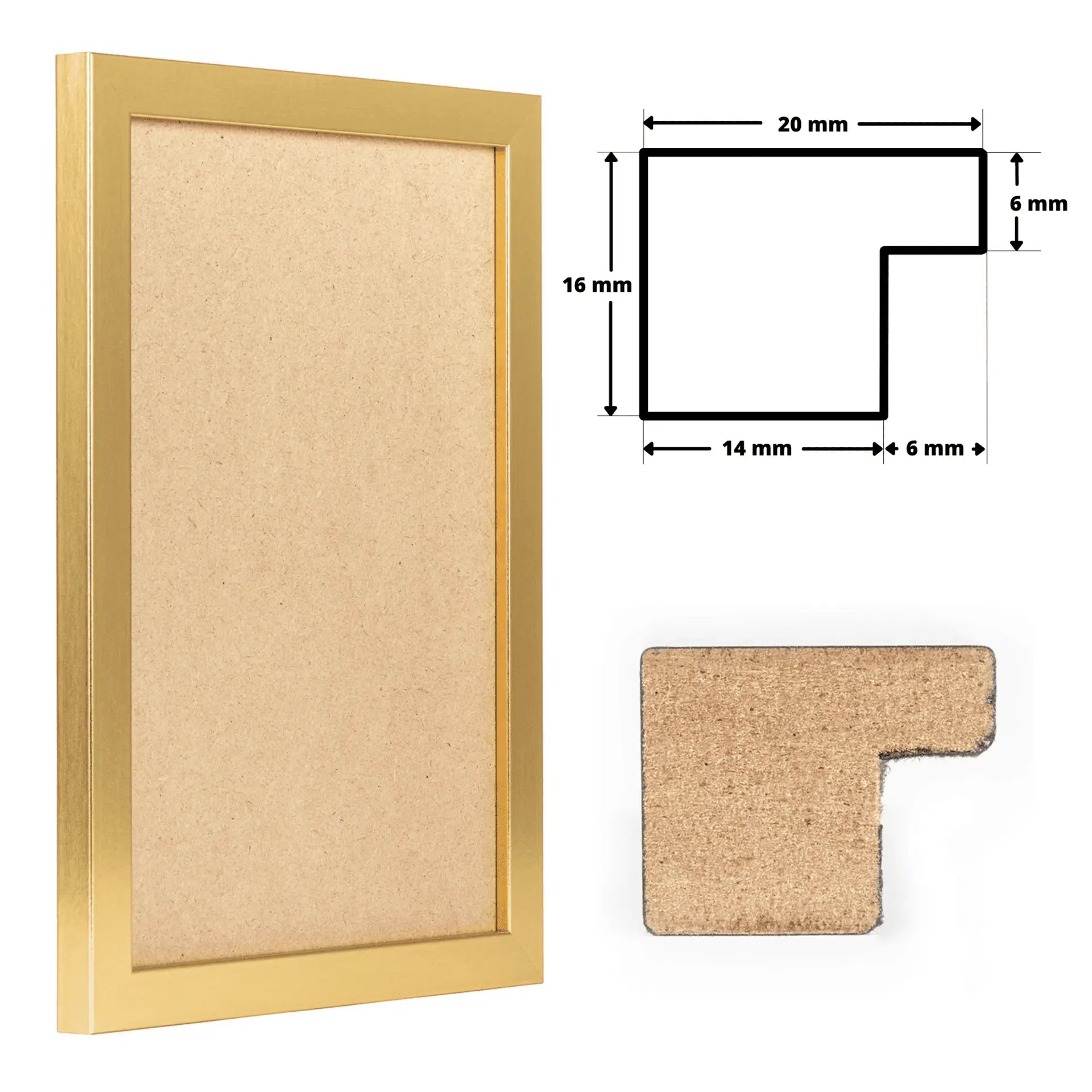 Galerie Johann-Heinrich