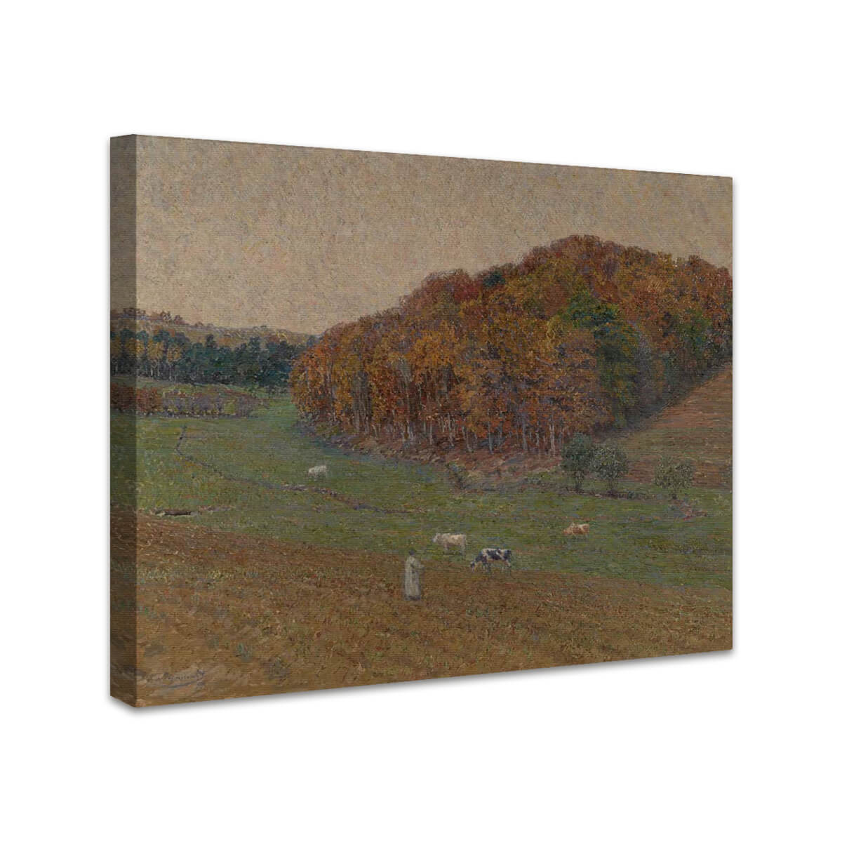 Herbst | Ludwig Sigmundt