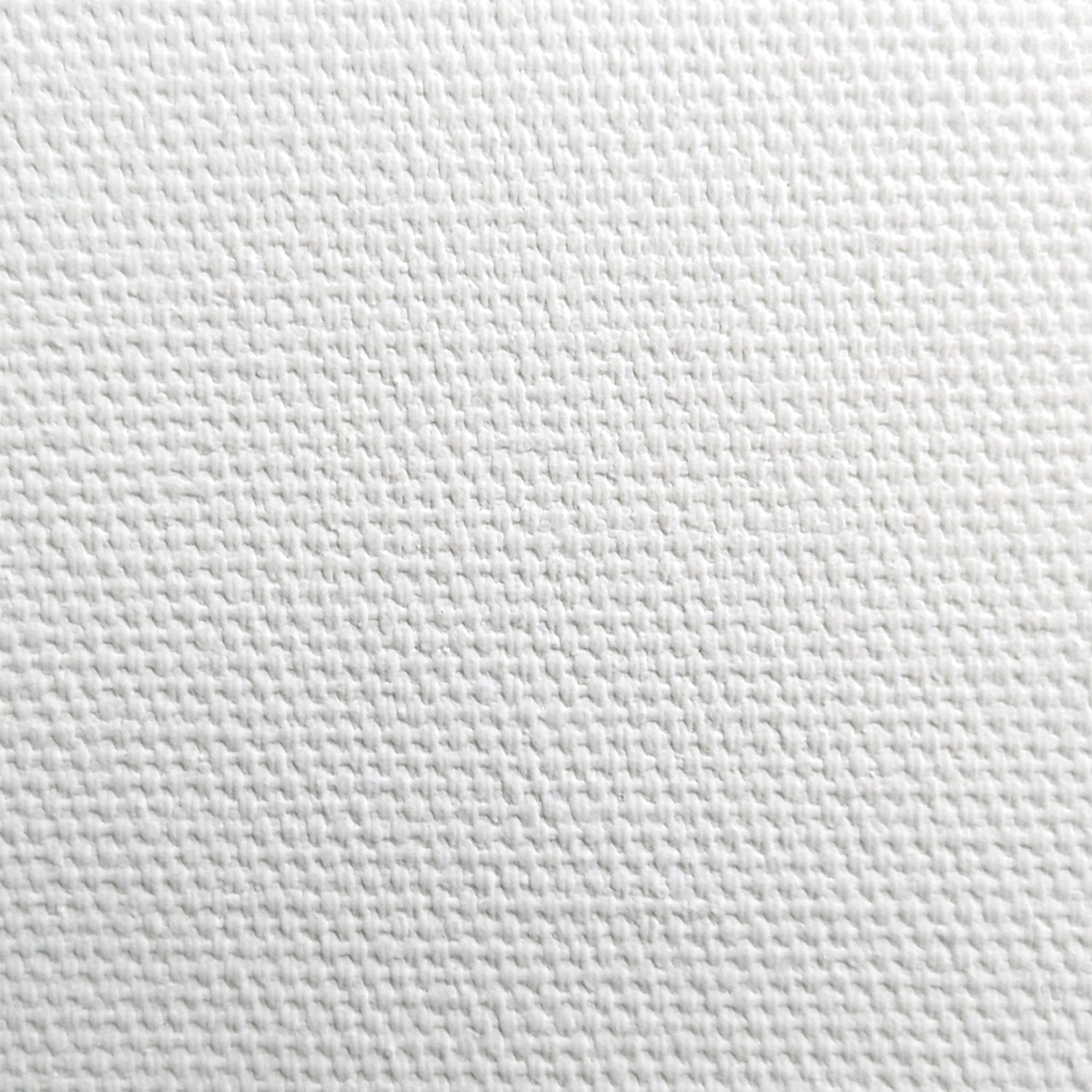 Galerie Johann-Heinrich