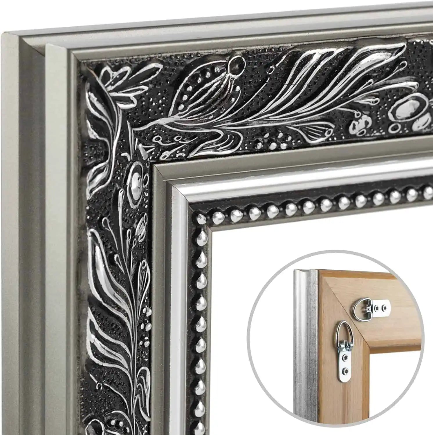 Galerie Johann-Heinrich