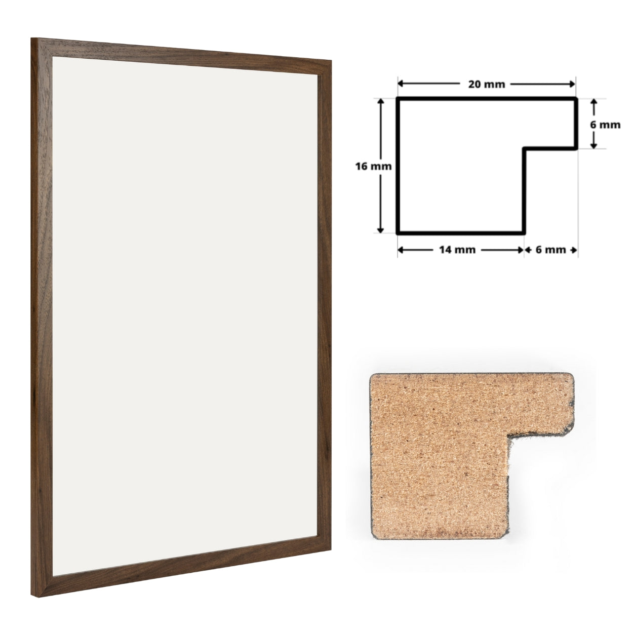 Galerie Johann-Heinrich