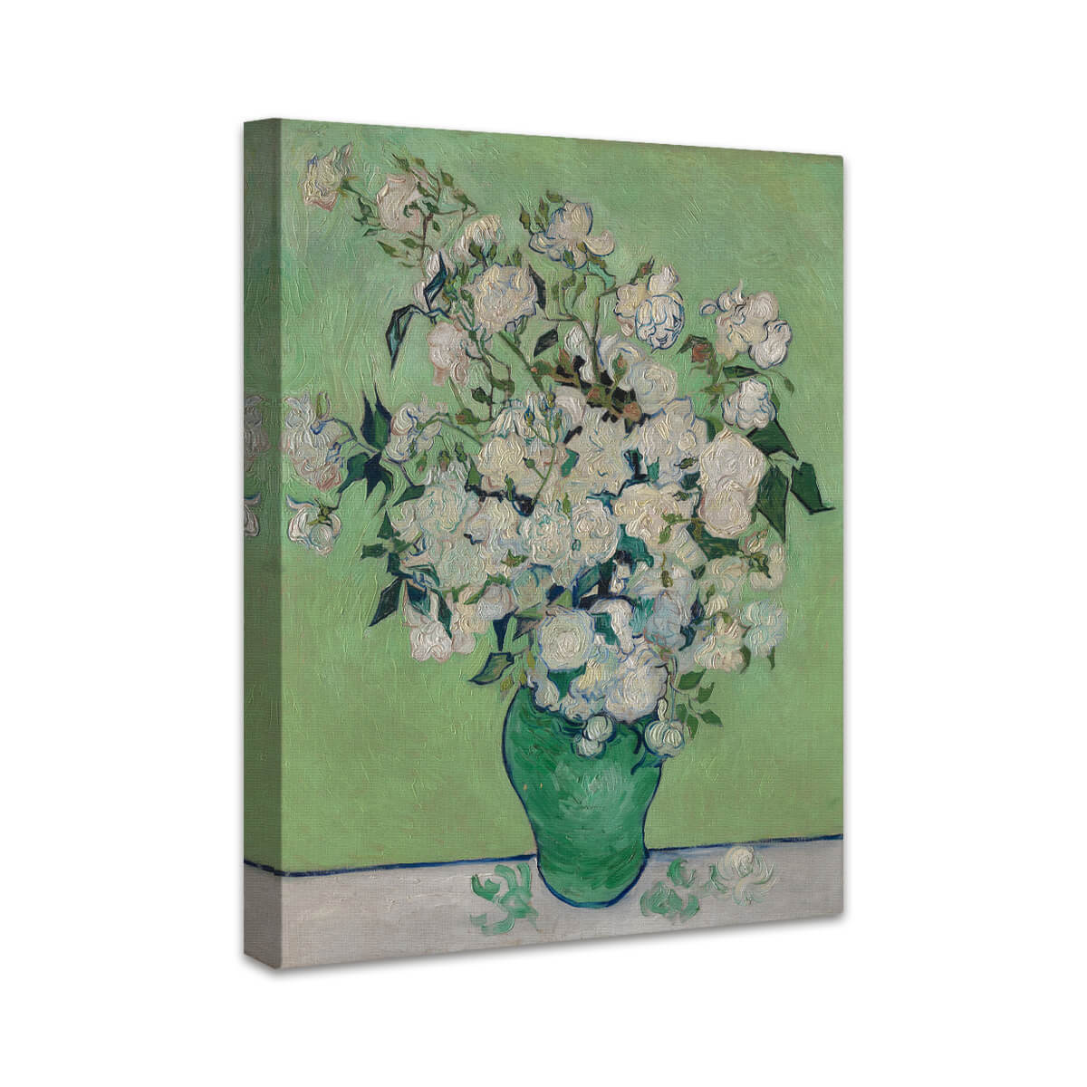 Rosen | Vincent van Gogh