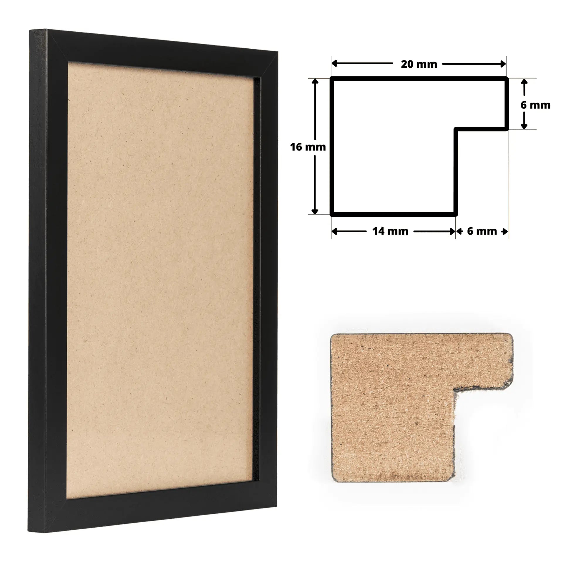 Galerie Johann-Heinrich