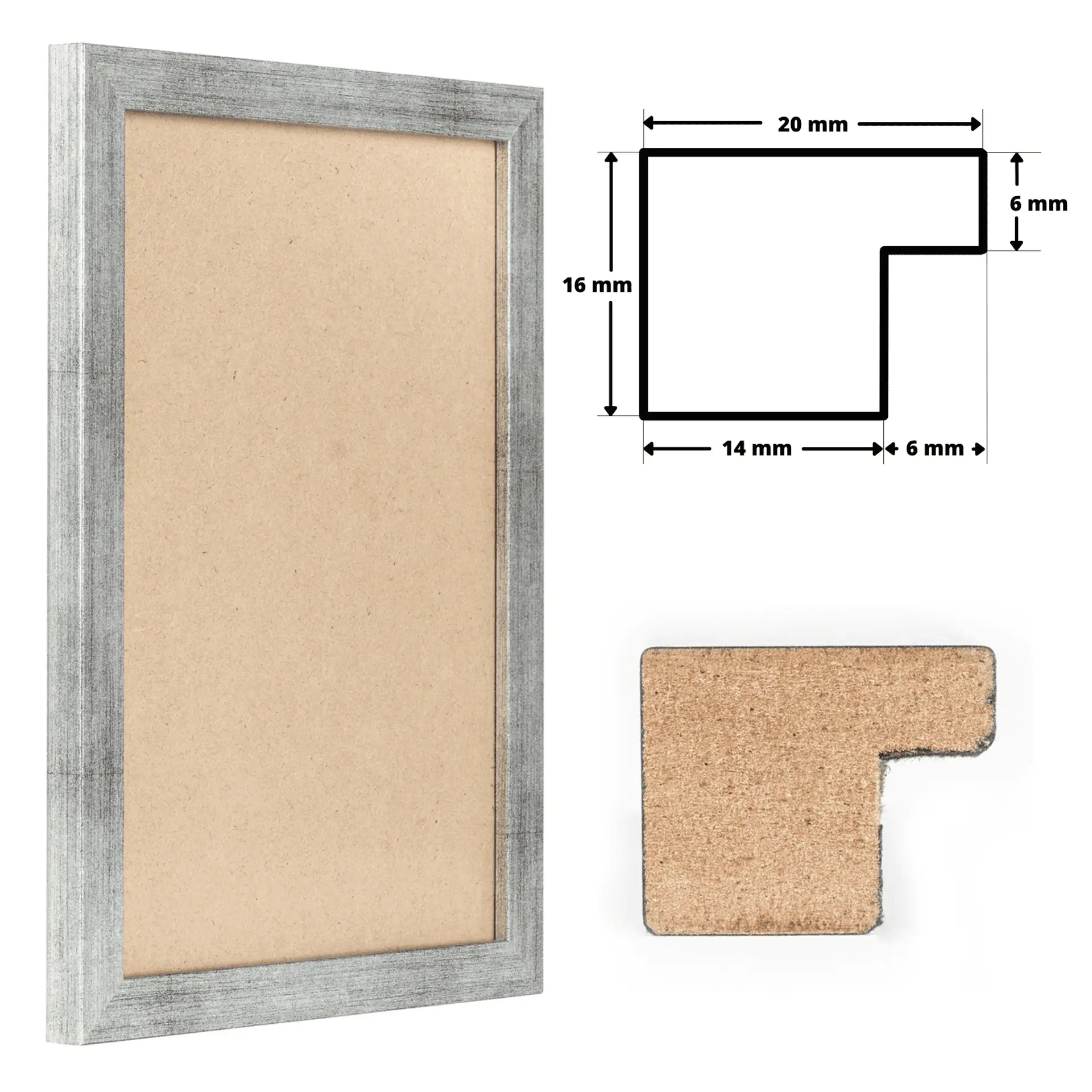 Galerie Johann-Heinrich