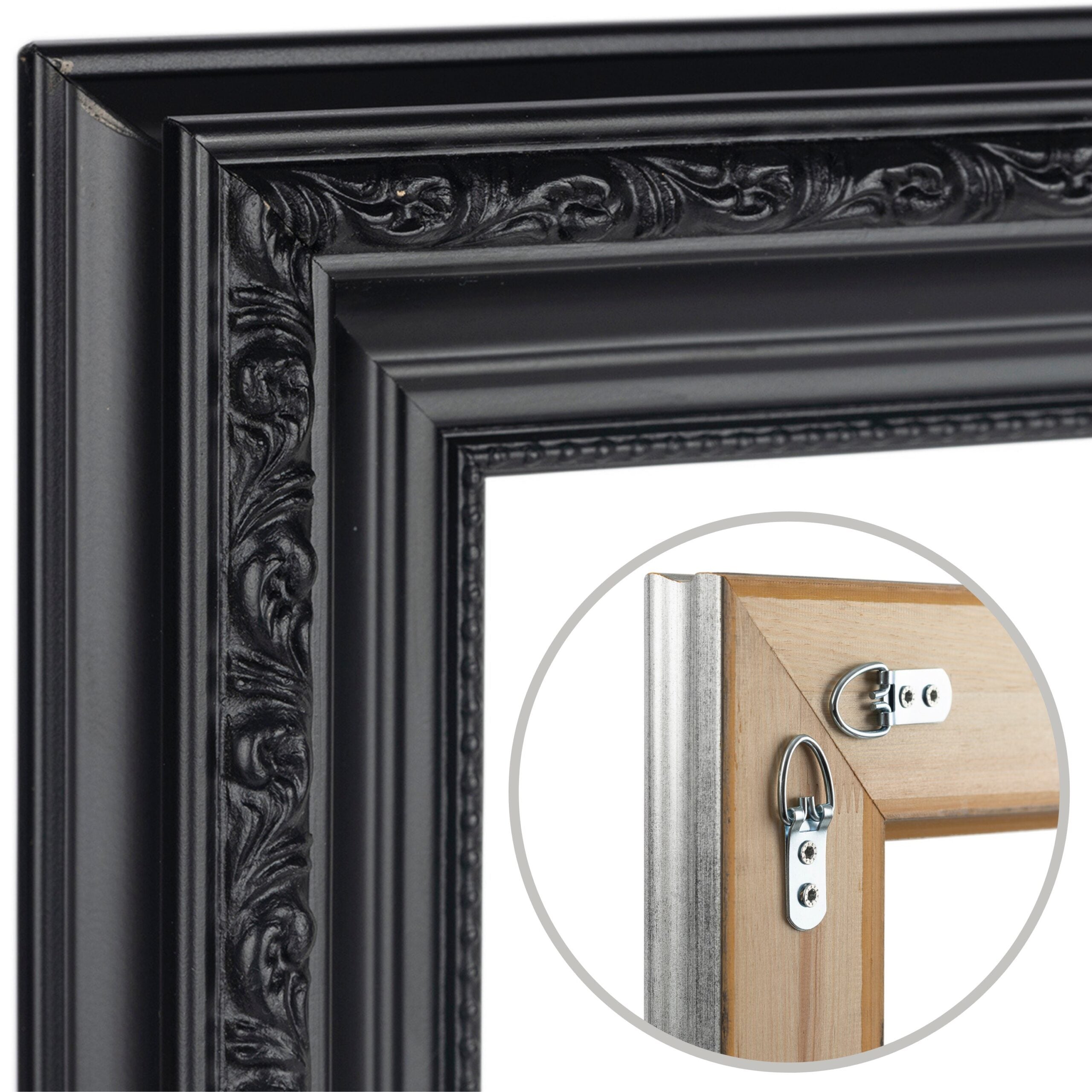 Galerie Johann-Heinrich