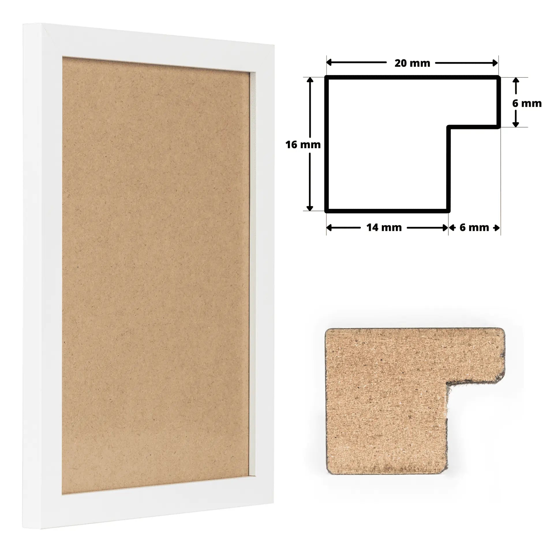 Galerie Johann-Heinrich