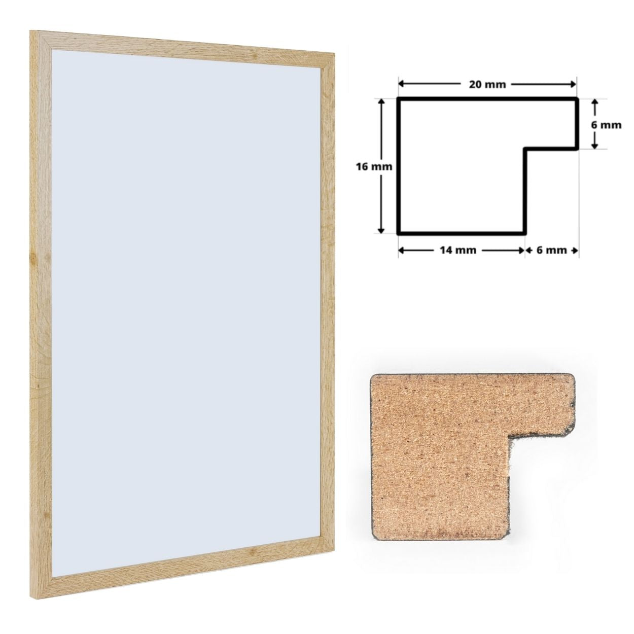 Galerie Johann-Heinrich