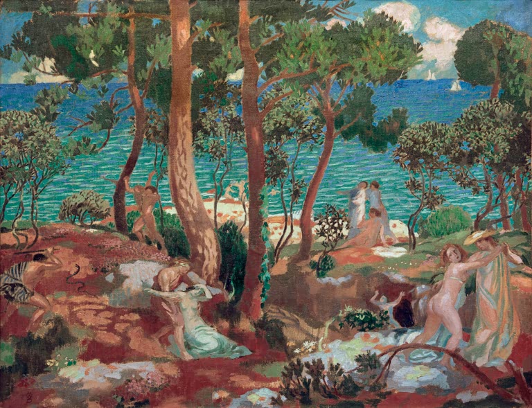 Eurydice
