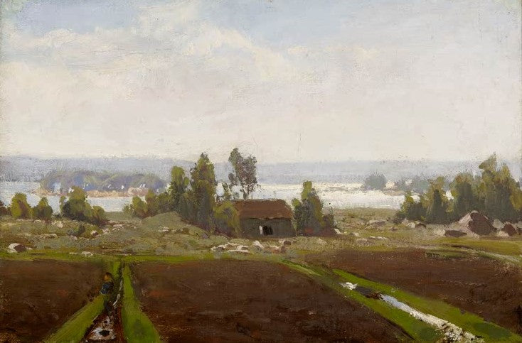 Auteretta