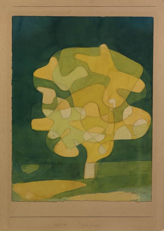 Feigenbaum