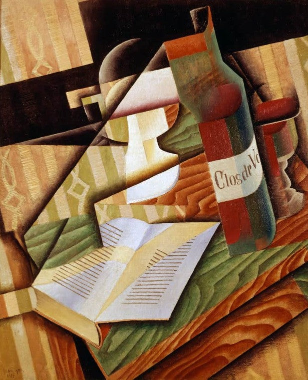 Le livre