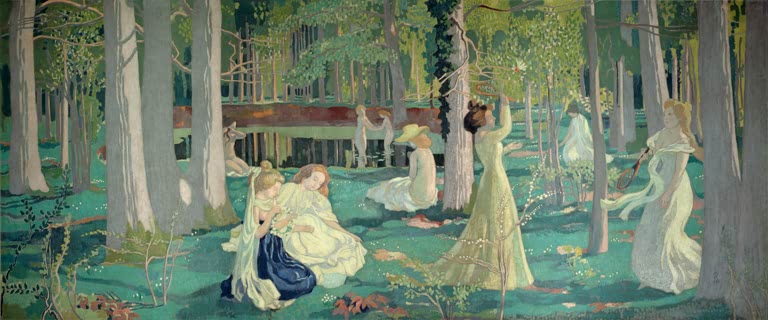 Jeu de volant