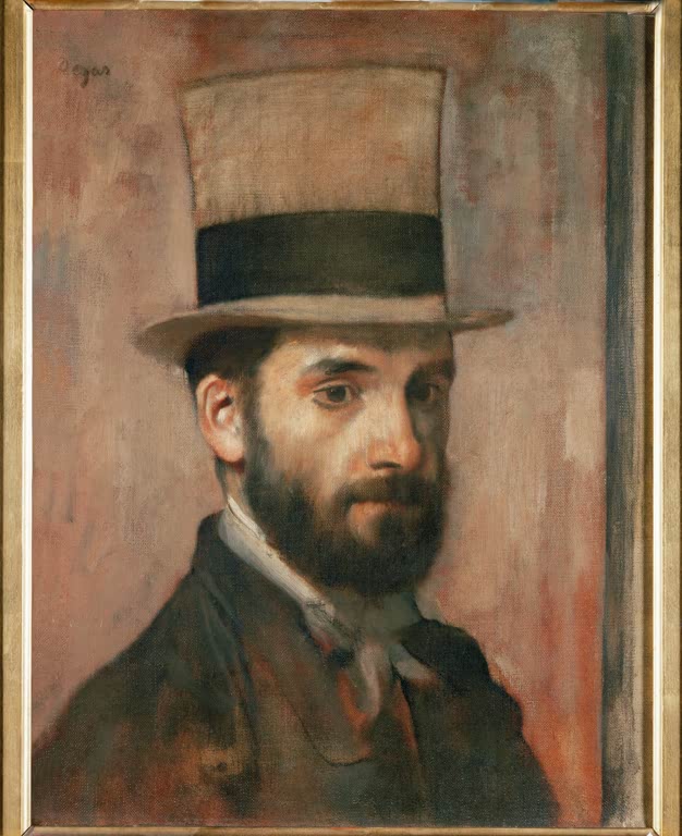 Léon Bonnat