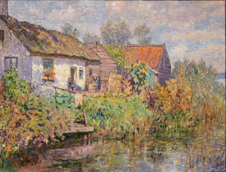 Farm