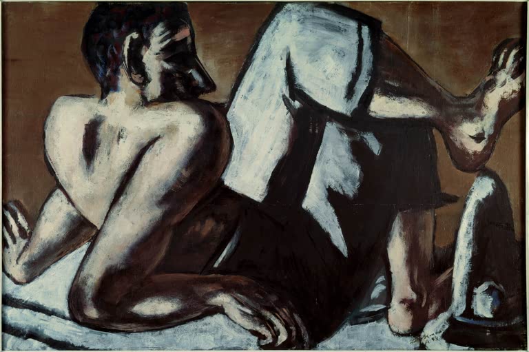 Artist