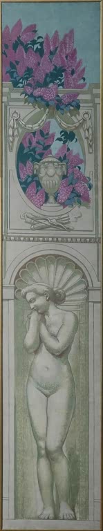 Psyche