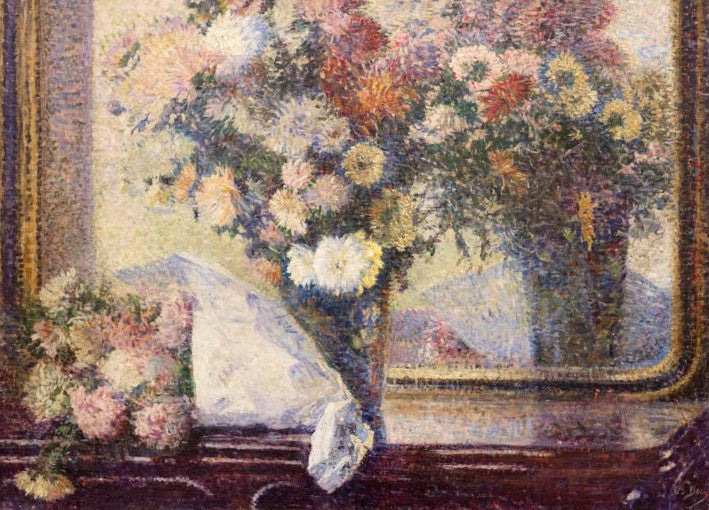 Asters
