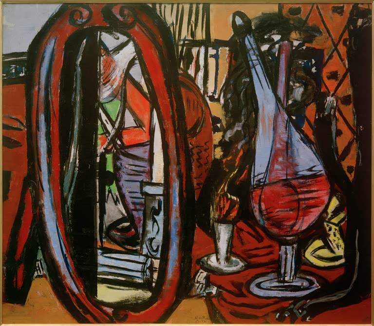 Laboratorium