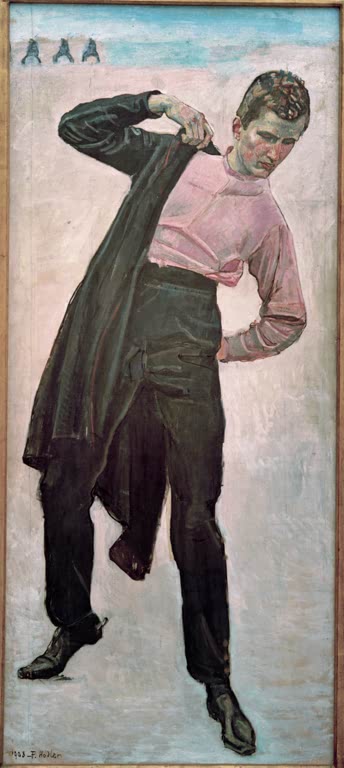 Jenenser Student