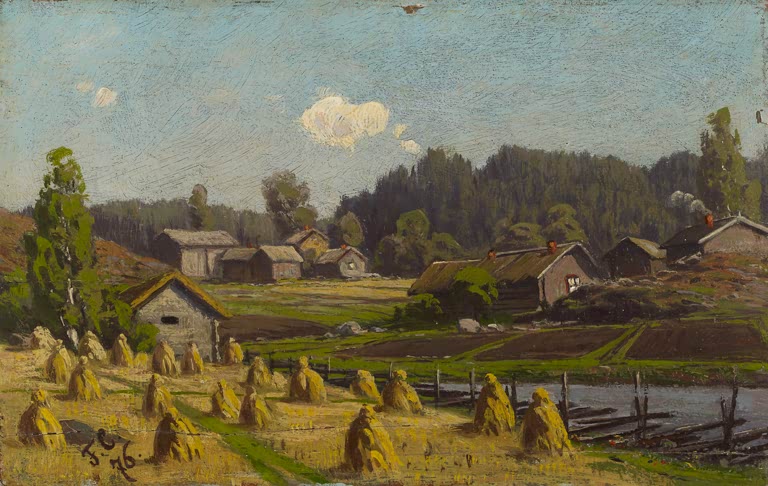 Ruislyhteet