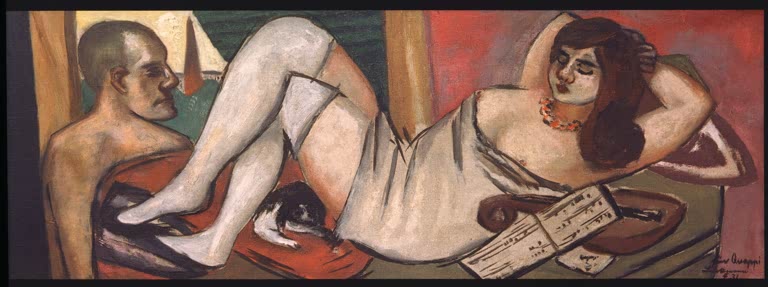 Siesta