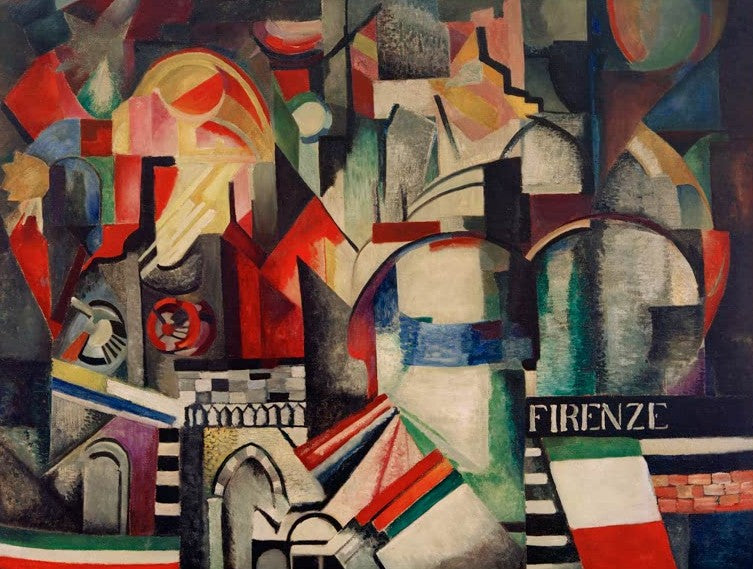 Florence