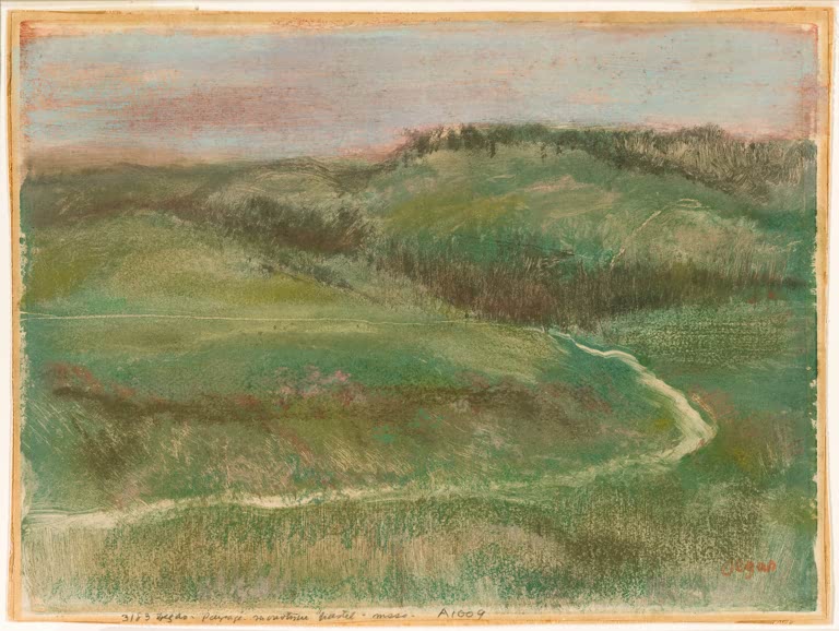 Paysage