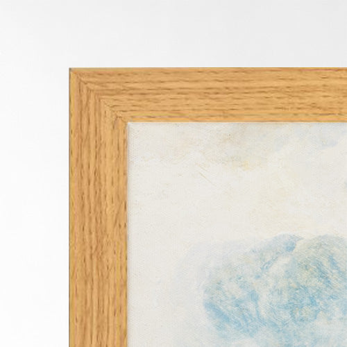 option image